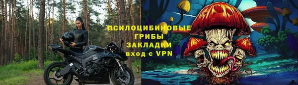 крисы Нефтекумск