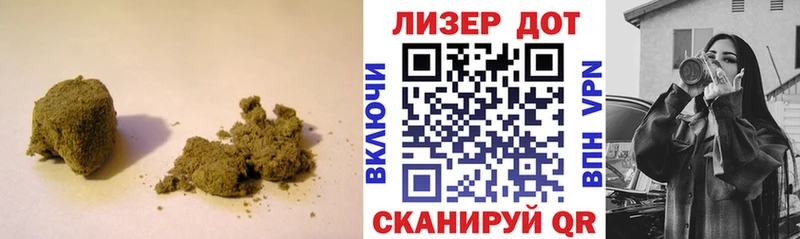 omg   Тетюши  ЛСД экстази кислота 